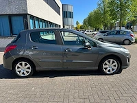 Peugeot 308 1.6 vti xt, 26-zh-js - afbeelding 17 van  21