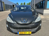 Peugeot 308 1.6 vti xt, 26-zh-js - afbeelding 19 van  21