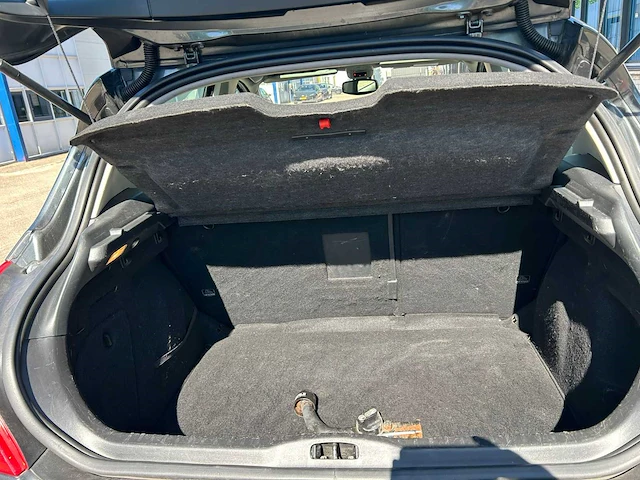 Peugeot 308 1.6 vti xt, 26-zh-js - afbeelding 21 van  21