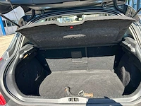 Peugeot 308 1.6 vti xt, 26-zh-js - afbeelding 21 van  21
