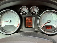 Peugeot 308 1.6 vti xt, 77-zn-zd - afbeelding 10 van  12
