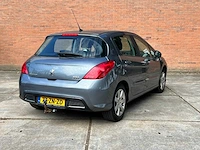 Peugeot 308 1.6 vti xt, 77-zn-zd - afbeelding 2 van  12