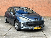 Peugeot 308 1.6 vti xt, 77-zn-zd - afbeelding 3 van  12