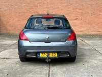 Peugeot 308 1.6 vti xt, 77-zn-zd - afbeelding 6 van  12