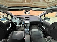 Peugeot 308 1.6 vti xt, 77-zn-zd - afbeelding 7 van  12