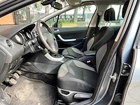 Peugeot 308 1.6 vti xt, 77-zn-zd - afbeelding 8 van  12