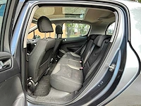 Peugeot 308 1.6 vti xt, 77-zn-zd - afbeelding 9 van  12