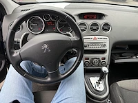 Peugeot 308, 2011 - afbeelding 2 van  31