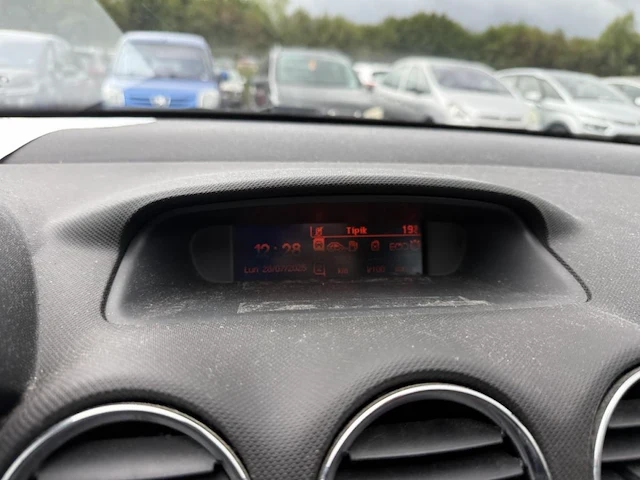 Peugeot 308, 2011 - afbeelding 3 van  31