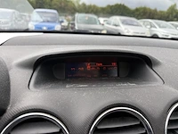 Peugeot 308, 2011 - afbeelding 3 van  31