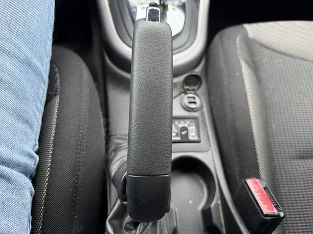 Peugeot 308, 2011 - afbeelding 6 van  31