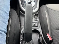 Peugeot 308, 2011 - afbeelding 6 van  31