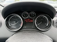 Peugeot 308, 2011 - afbeelding 7 van  31