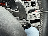 Peugeot 308, 2011 - afbeelding 8 van  31