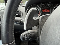 Peugeot 308, 2011 - afbeelding 9 van  31