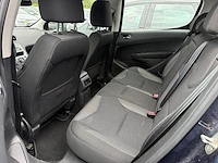 Peugeot 308, 2011 - afbeelding 11 van  31