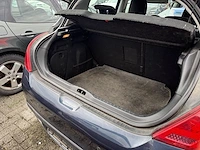 Peugeot 308, 2011 - afbeelding 14 van  31