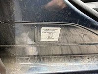 Peugeot 308, 2011 - afbeelding 17 van  31