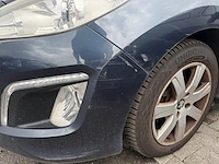 Peugeot 308, 2011 - afbeelding 18 van  31