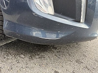 Peugeot 308, 2011 - afbeelding 19 van  31