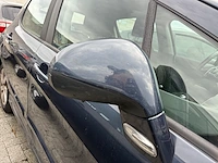 Peugeot 308, 2011 - afbeelding 20 van  31