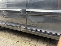 Peugeot 308, 2011 - afbeelding 21 van  31