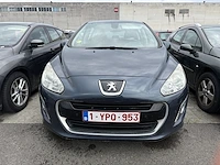 Peugeot 308, 2011 - afbeelding 12 van  31