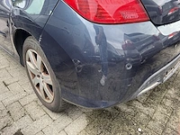 Peugeot 308, 2011 - afbeelding 24 van  31