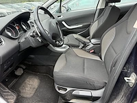 Peugeot 308, 2011 - afbeelding 29 van  31