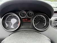 Peugeot 308, 2011 - afbeelding 31 van  31