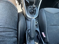 Peugeot 308, 2011 - afbeelding 2 van  30