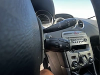 Peugeot 308, 2011 - afbeelding 4 van  30