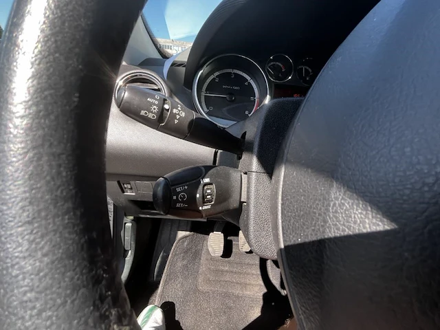 Peugeot 308, 2011 - afbeelding 5 van  30