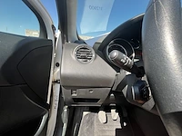 Peugeot 308, 2011 - afbeelding 6 van  30