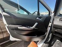 Peugeot 308, 2011 - afbeelding 7 van  30