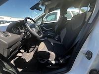 Peugeot 308, 2011 - afbeelding 8 van  30