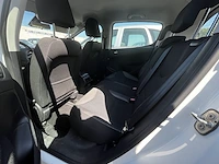 Peugeot 308, 2011 - afbeelding 9 van  30