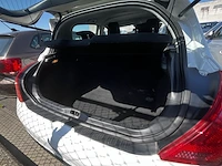 Peugeot 308, 2011 - afbeelding 10 van  30