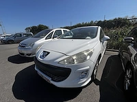 Peugeot 308, 2011 - afbeelding 1 van  30