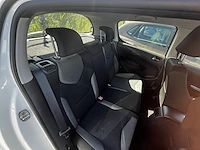 Peugeot 308, 2011 - afbeelding 13 van  30