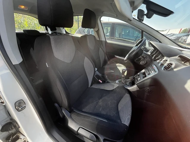 Peugeot 308, 2011 - afbeelding 14 van  30