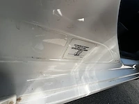 Peugeot 308, 2011 - afbeelding 15 van  30