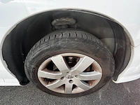 Peugeot 308, 2011 - afbeelding 16 van  30
