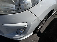 Peugeot 308, 2011 - afbeelding 17 van  30
