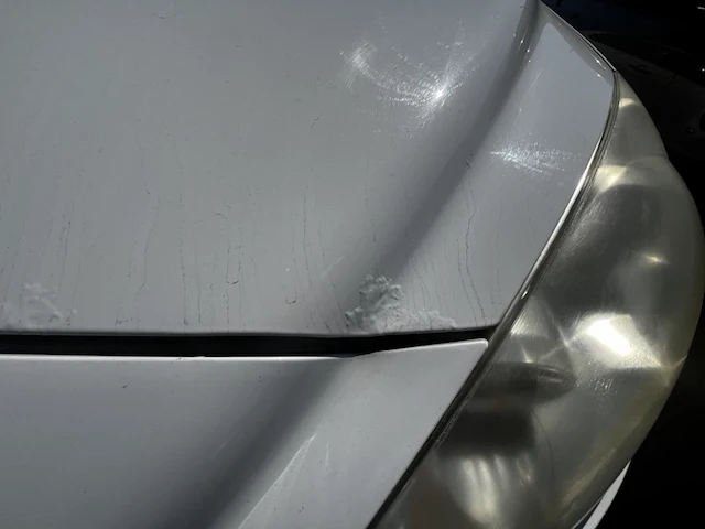 Peugeot 308, 2011 - afbeelding 18 van  30