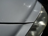Peugeot 308, 2011 - afbeelding 18 van  30