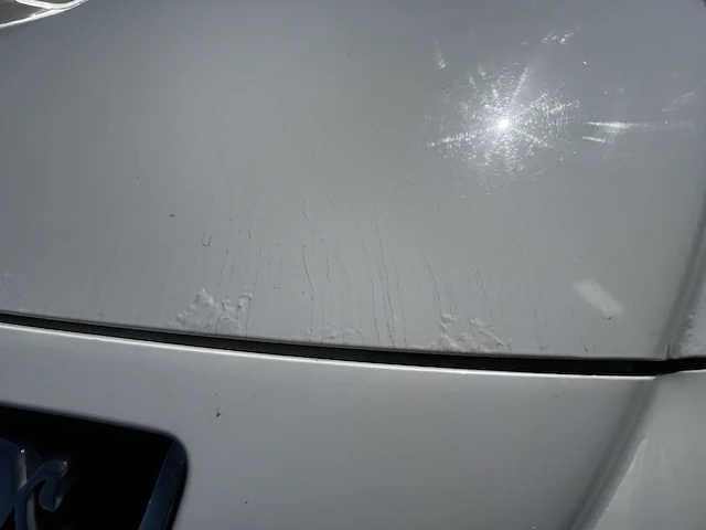 Peugeot 308, 2011 - afbeelding 19 van  30