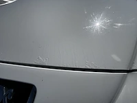 Peugeot 308, 2011 - afbeelding 19 van  30