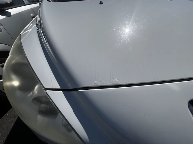 Peugeot 308, 2011 - afbeelding 20 van  30