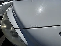 Peugeot 308, 2011 - afbeelding 20 van  30